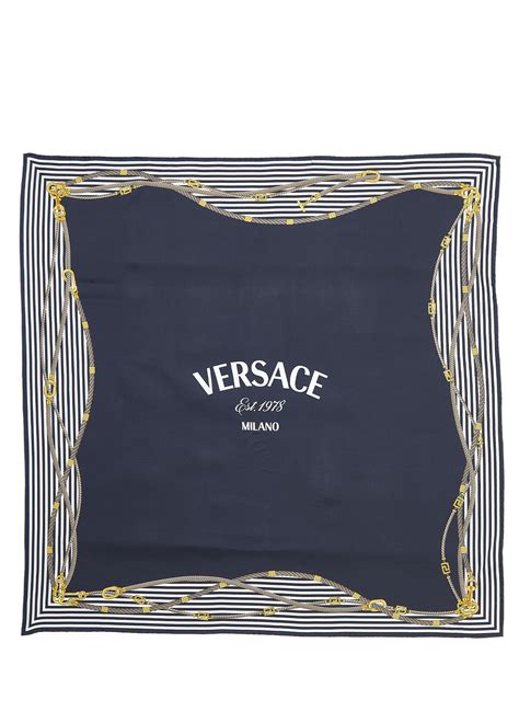 versace eşarp fiyatları|Versace paketi.